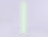Торшер Ambrella Light FL FL8020