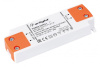 Блок питания Arlight ARV-SP 029376(1)