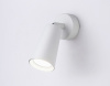 Спот Ambrella Light TA TA13133