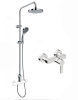 Душевая система Vitra A49234EXP