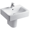 Раковина Ideal Standard Connect E784401