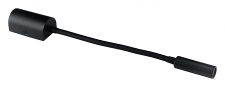 Бра Loft it Stick 10009BK