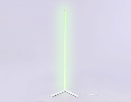 Торшер Ambrella Light FL FL8020