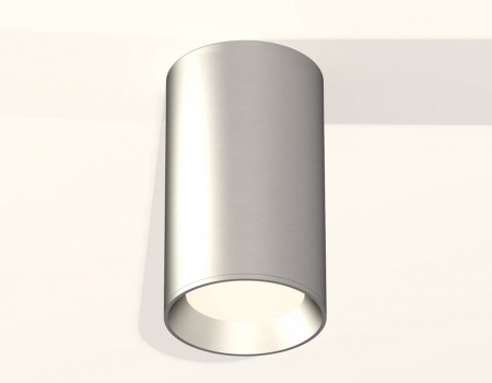 Накладной светильник Ambrella Light XS XS6324002