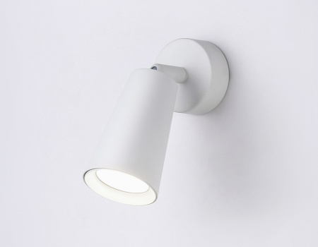 Спот Ambrella Light TA TA13133