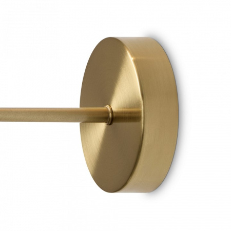 Бра Freya Evelyn FR2038WL-01BS