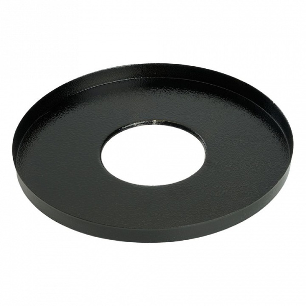 Основание для торшера Feron OМ 2,0 51618