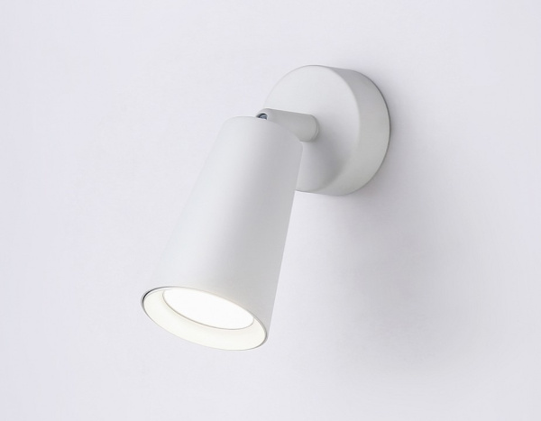 Спот Ambrella Light TA TA13133