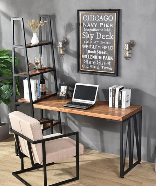 Бра Covali WL-59895