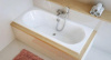 Акриловая ванна Excellent Oceana 160х75 WAEX.OCE16WH