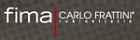 Fima Carlo Frattini