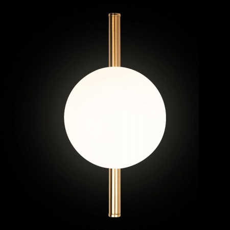 Бра Loft it Tely 10236/1W