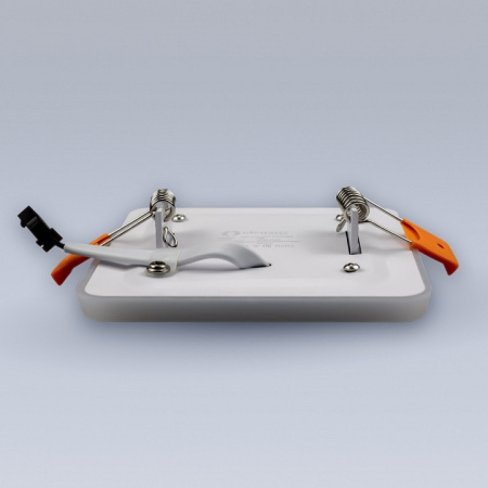 Встраиваемый светильник Eleganz 1905