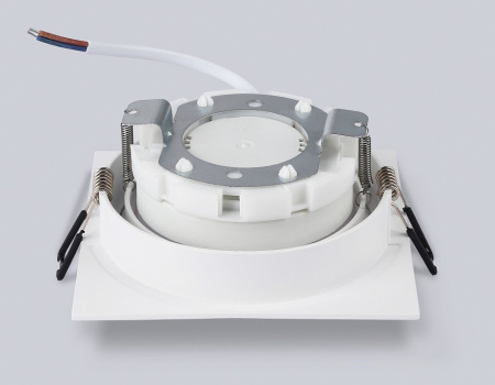 Встраиваемый светильник Ambrella Light TN TN51803