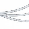 Лента светодиодная Arlight PFS-X320 060277