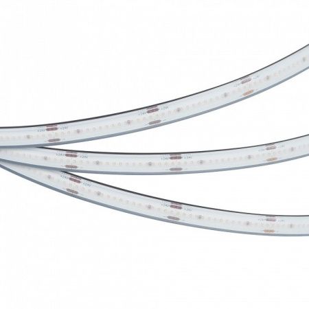 Лента светодиодная Arlight PFS-X320 060277