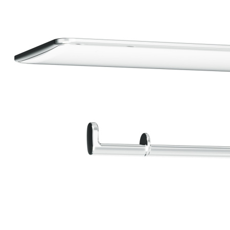 Гигиенический душ AM.PM Func F0H8F900