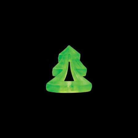 Лента светодиодная Feron Saffit LS704 26240