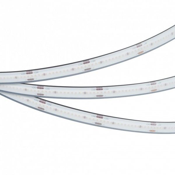 Лента светодиодная Arlight PFS-X320 060277