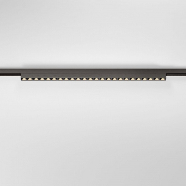 Накладной светильник Elektrostandard Line Magnetic a069714