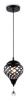Подвесной светильник Ambrella Light TR TR8442