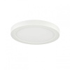 Встраиваемый светильник Sonex NEBULA WHITE 7790/12L