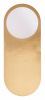 Бра MyFar July MR2000-1W