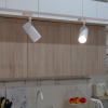 Светильник на штанге Volpe ULB-Q276 UL-00005937