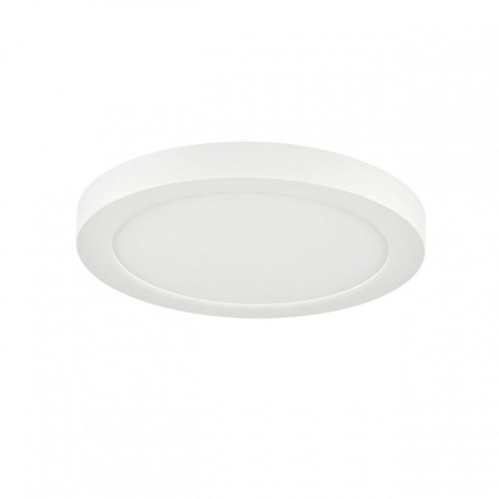 Встраиваемый светильник Sonex NEBULA WHITE 7790/12L