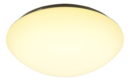 Накладной светильник Mantra Zero 3673