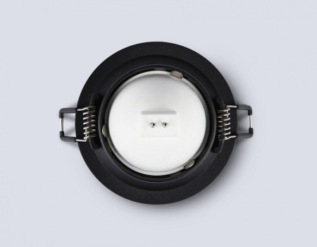 Встраиваемый светильник Ambrella Light TN TN102806