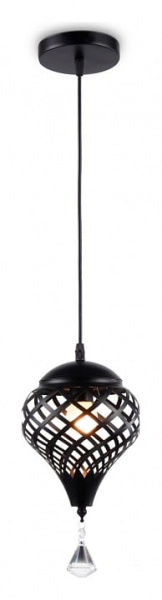 Подвесной светильник Ambrella Light TR TR8442