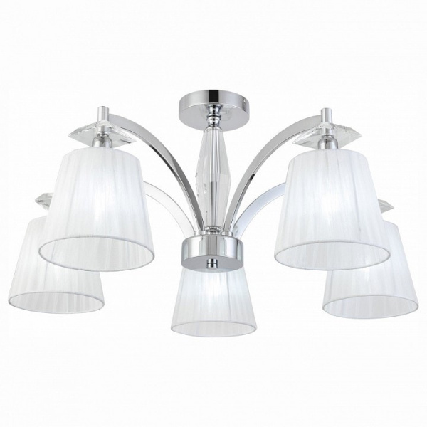 Потолочная люстра ST-Luce Bello SL1756.102.05
