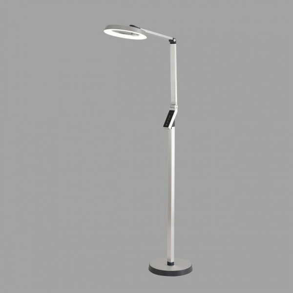 Торшер Lumion Genri 8333/15FL