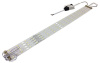 Модуль светодиодный Apeyron Electrics  12-141