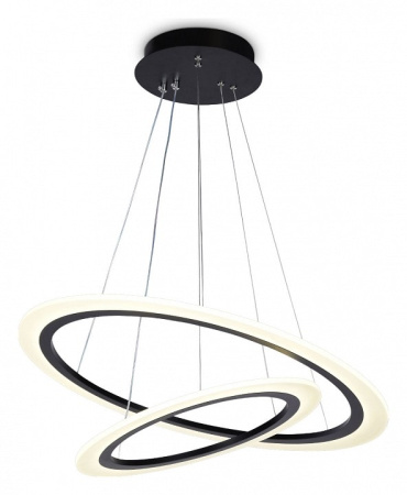 Подвесной светильник Ambrella Light FA FA4357