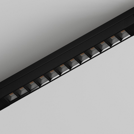 Накладной светильник Hesby Lighting Skylite HSBL_0144