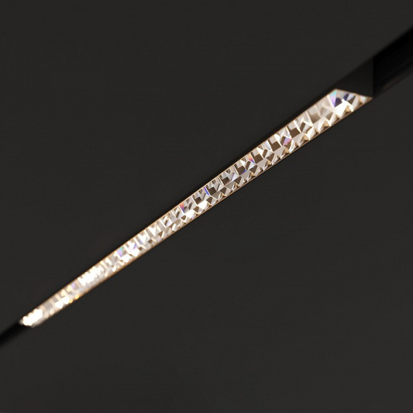 Встраиваемый светильник Elektrostandard Slim Magnetic 85531/01