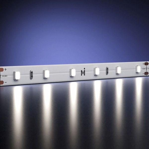 Лента светодиодная Maytoni Led Strip Базовая светодиодная лента 201025
