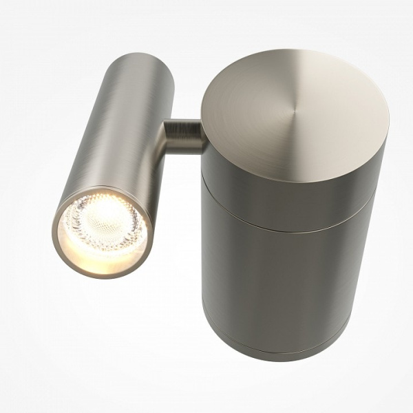 Бра Maytoni Utility MOD433WL-L3N3K1