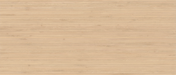Atlas Concorde LOG Керамогранит Bright Oak Line 120x278 натуральный