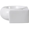 Раковина Aquatek AQ5304-00 42x28 см, белый