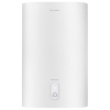Водонагреватель Royal Thermo RWH 80 Smalto Inverter