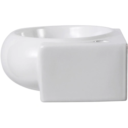 Раковина Aquatek AQ5304-00 42x28 см, белый