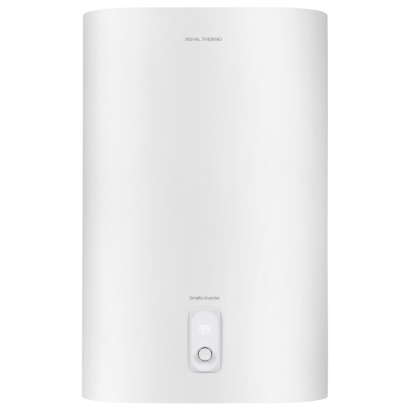 Водонагреватель Royal Thermo RWH 80 Smalto Inverter