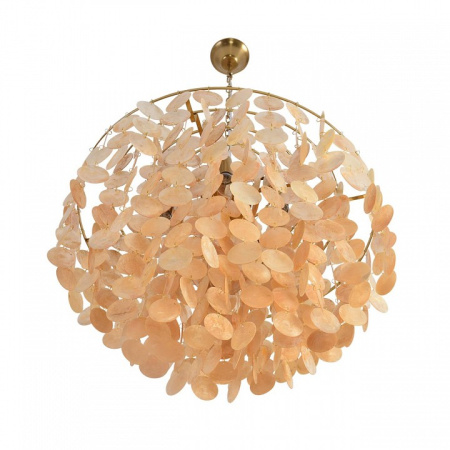 Подвесная люстра Lumion MODERNI 8386/6