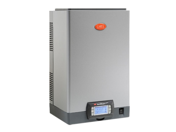Увлажнитель CAREL HumiSteam X-plus 5 кг/ч 400В UE005XLC01