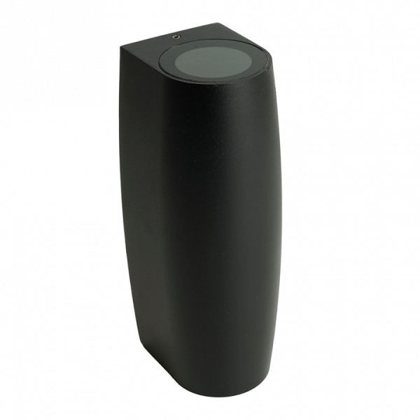 Накладной светильник Feron DH025 51305