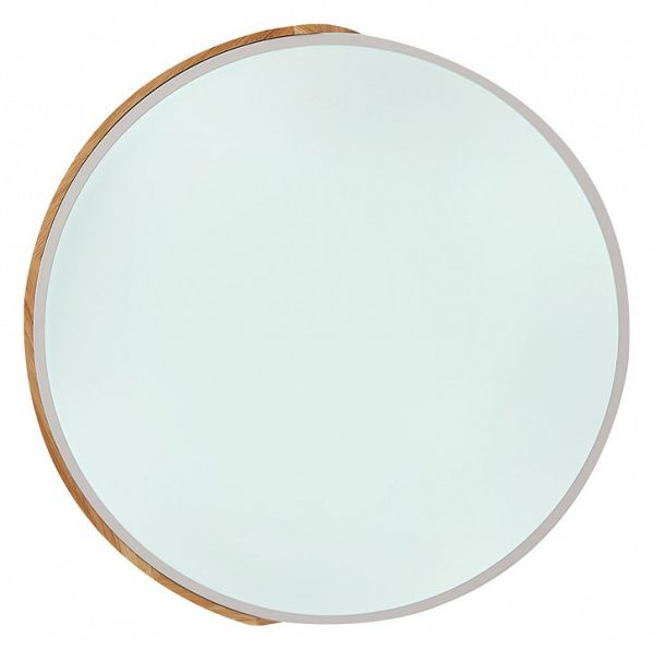 Накладной светильник Natali Kovaltseva Scandinavian LED LAMPS 81181