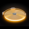 Комплект с лентой светодиодной Apeyron Electrics  10-140